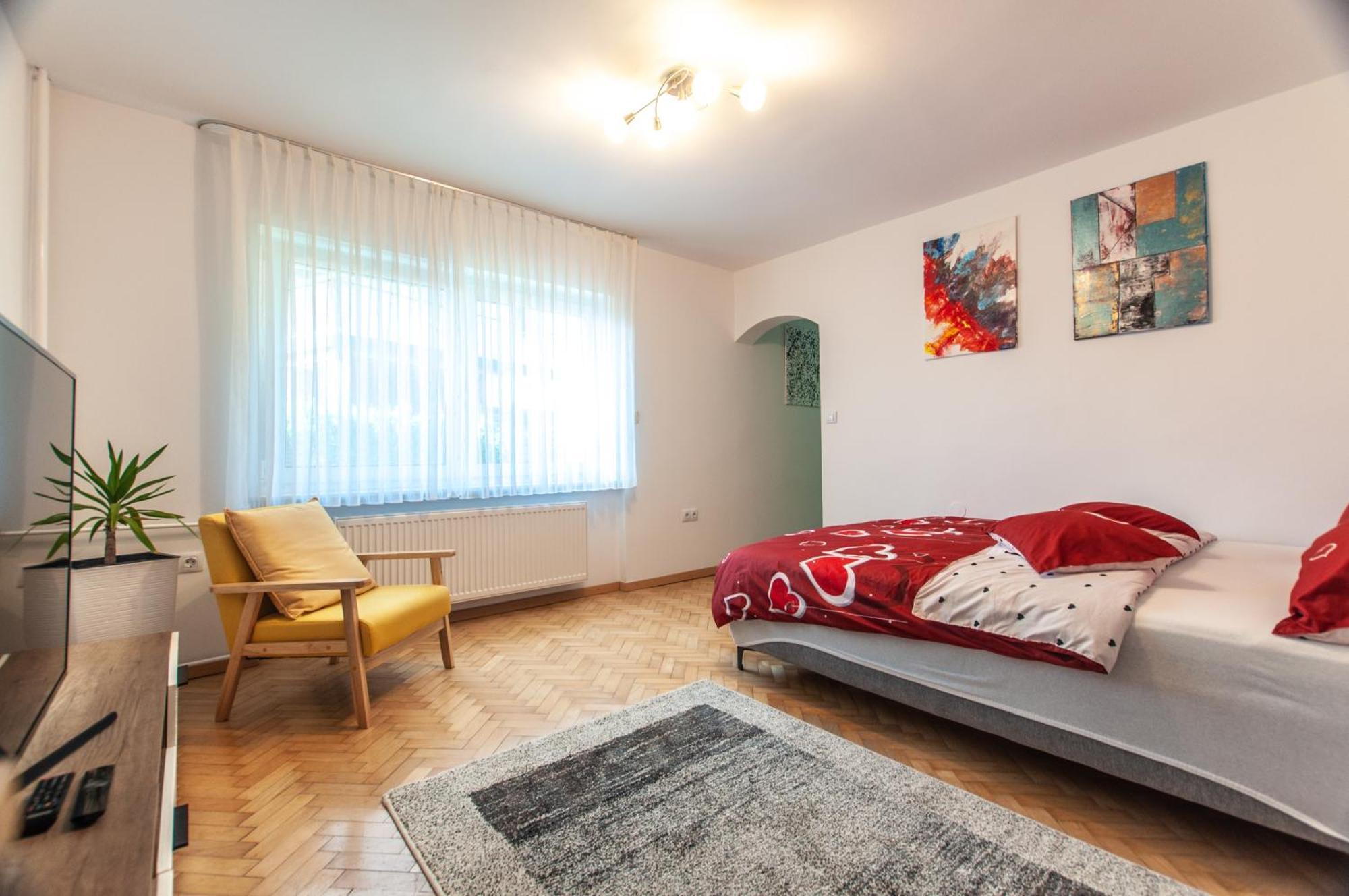 Slavka'S House Under Velika Planina Apartment Stahovica Exterior photo